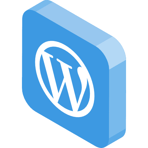 content management prop