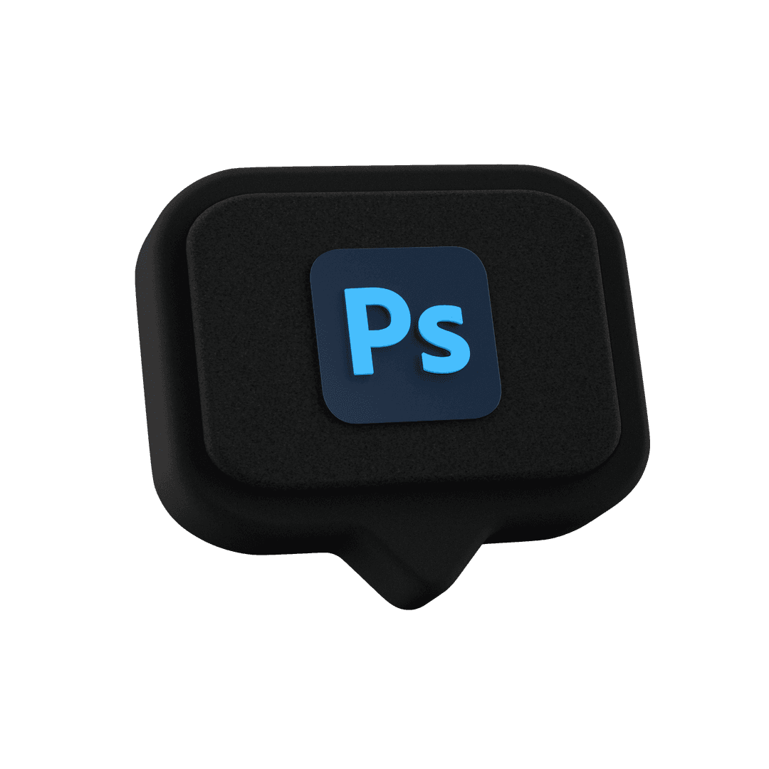 multimedia editing prop