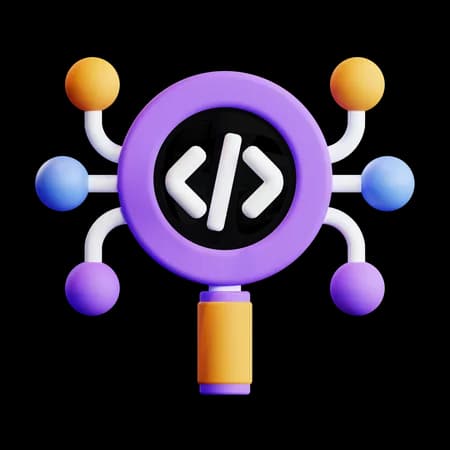 Unit Testing Web Design prop
