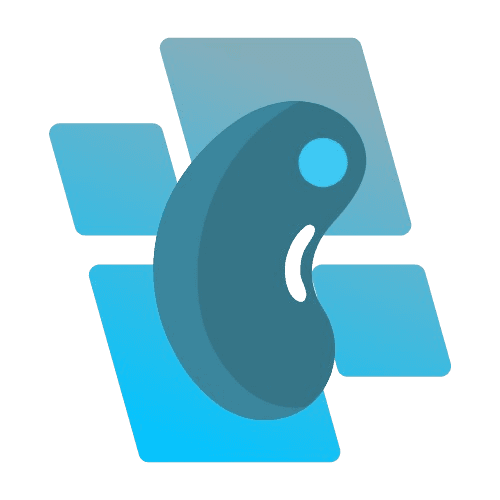 Fellow Devs Hub logo