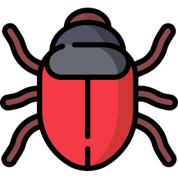 Issue Tracker logo