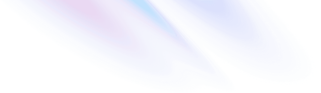tailwind effect